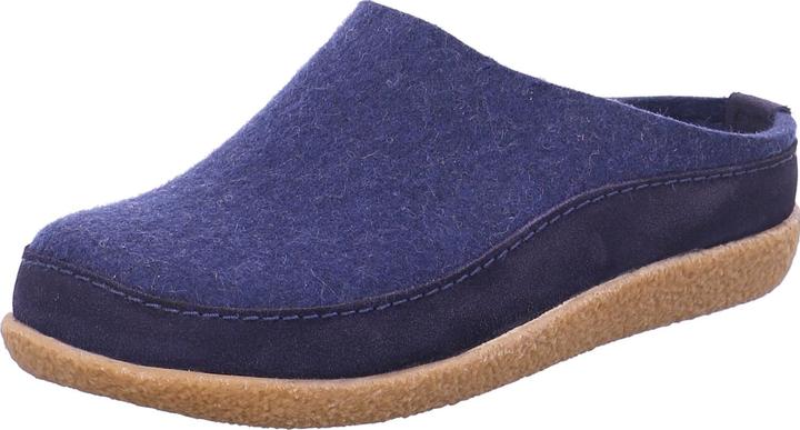 Produktbild Haflinger Blizzard Skane (45)