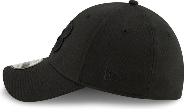 Produktbild New Era 39Thirty Stretchfit Alle NFL Teams (XL)