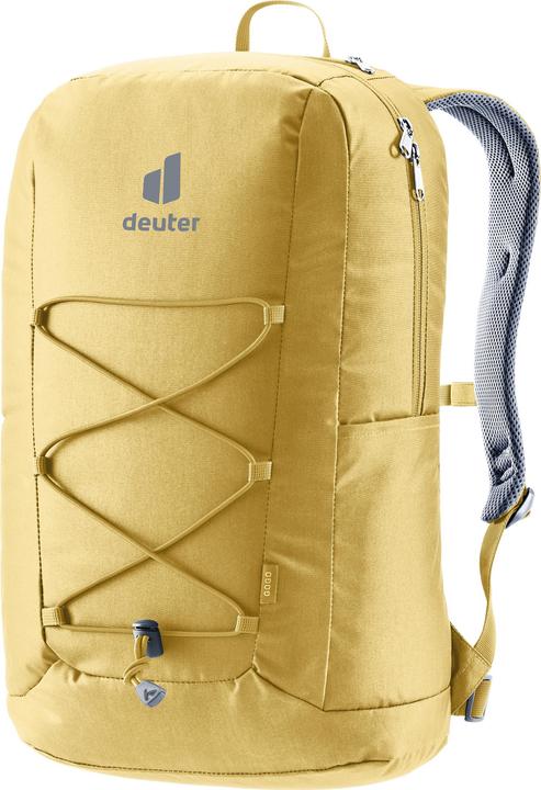 Actual product image Deuter Gogo Daypack 43 cm (17 l)