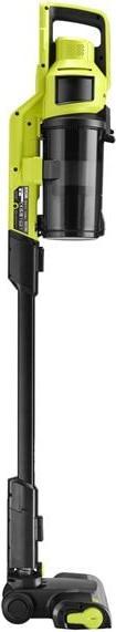 Image du produit Ryobi 5133006136