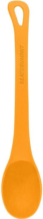 Produktbild Sea To Summit Delta Long Handled Spoon
