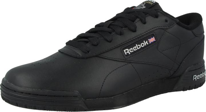 Immagine prodotto Reebok Ex-O-Fit Clean Logo Int - 61049 (39)