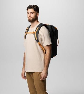 Immagine prodotto Columbia Landroamer Travel Backpack 23 L (23 l)