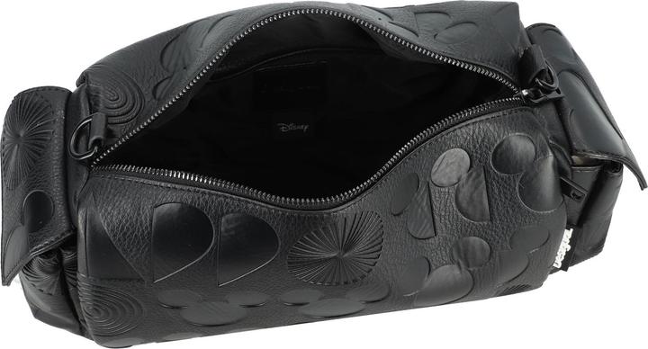 Image du produit Desigual sac à main all mickey habana