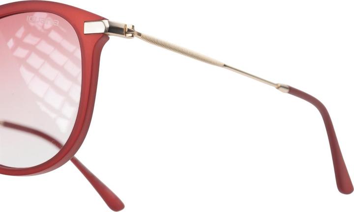 Actual product image Iguana Gallery Sunglasses