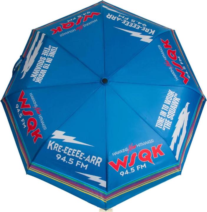 Produktbild Cinereplicas Umbrella
