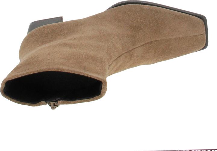 Actual product image Vagabond Hedda (41)