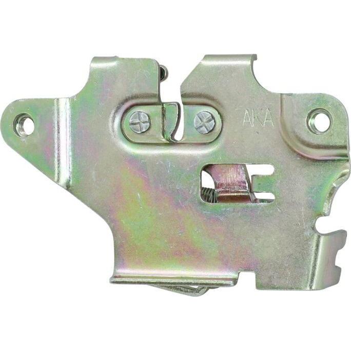 Thumbnail - P2R, Veloschloss