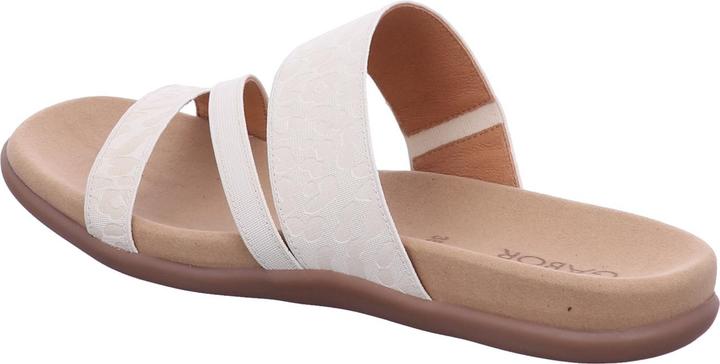 Image du produit Gabor 83.702.81 Shoes (37)
