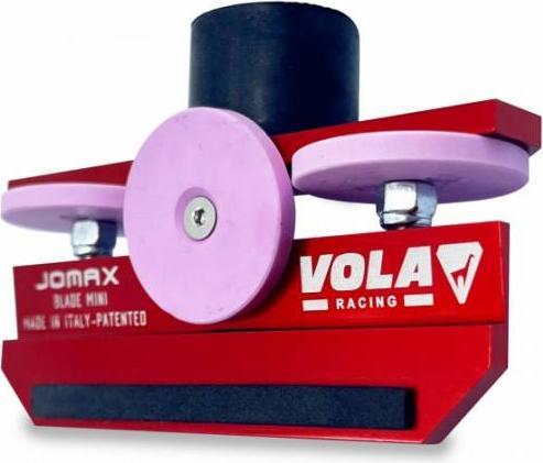 Produktbild Vola Racing Mini Blade Ceramique