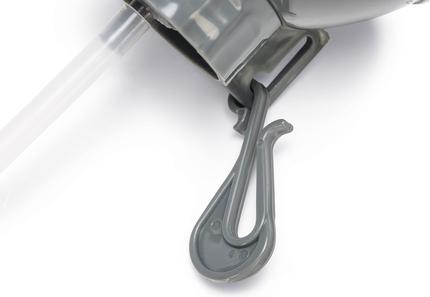Image du produit Beeztees Gourde portable (55 cl)