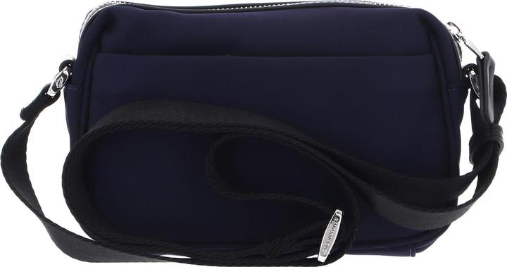 Immagine prodotto Mandarina Duck Hunter Crossover