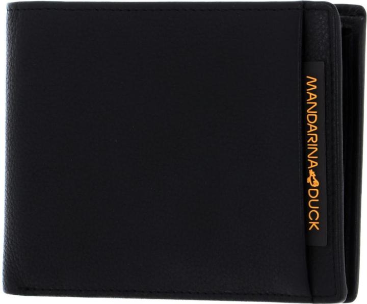 Actual product image Mandarina Duck Dual Wallet