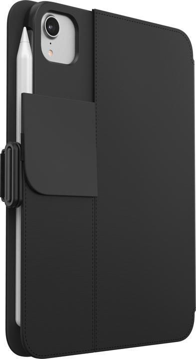 Actual product image speck Balance Folio (iPad mini 2021 (6th Gen), iPad mini, iPad mini 2024 (7th gen))