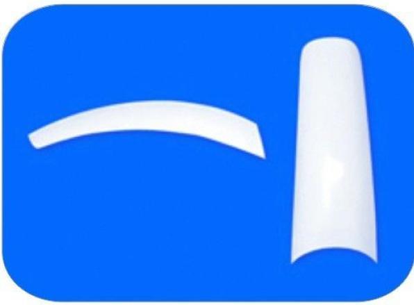 Image du produit Activeshop Tip Box