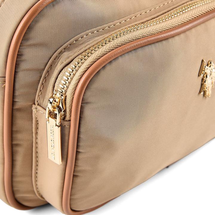 Immagine prodotto U.S. Polo Houston Umhängetasche 25 cm