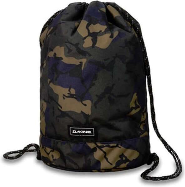 Actual product image Dakine CINCH PACK 16L (16 l)