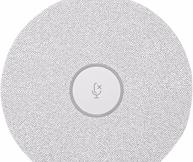 Produktbild Logitech Rally Mic Pod Erweiterungsmikrofon