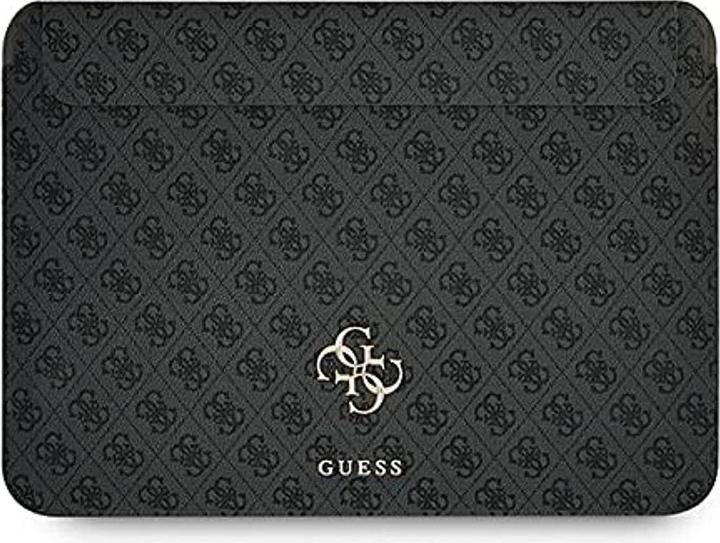 Image du produit Guess 4G Big Logo (13", Apple)