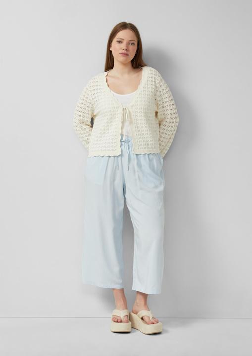 Produktbild s.Oliver Hose (54)