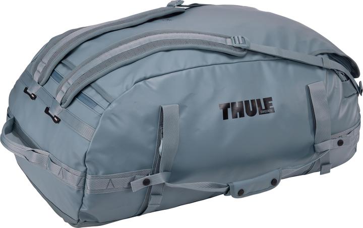 Image du produit Thule Chasm (90 l)