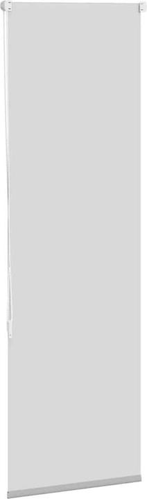 Actual product image vidaXL Marnin (40 x 175 cm)