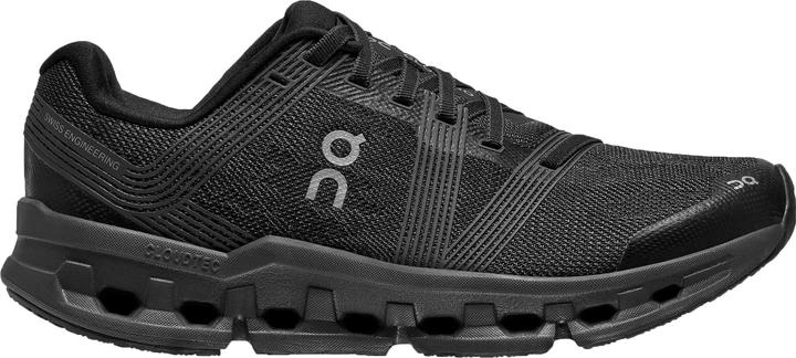 Image du produit On Running Femmes Cloudgo (38.5)