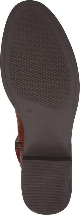Actual product image Caprice Boots (38.5)