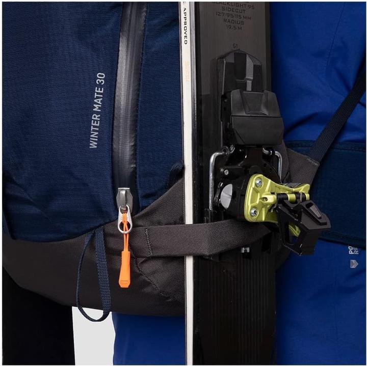 Produktbild Salewa Winter Mate L (30 l)