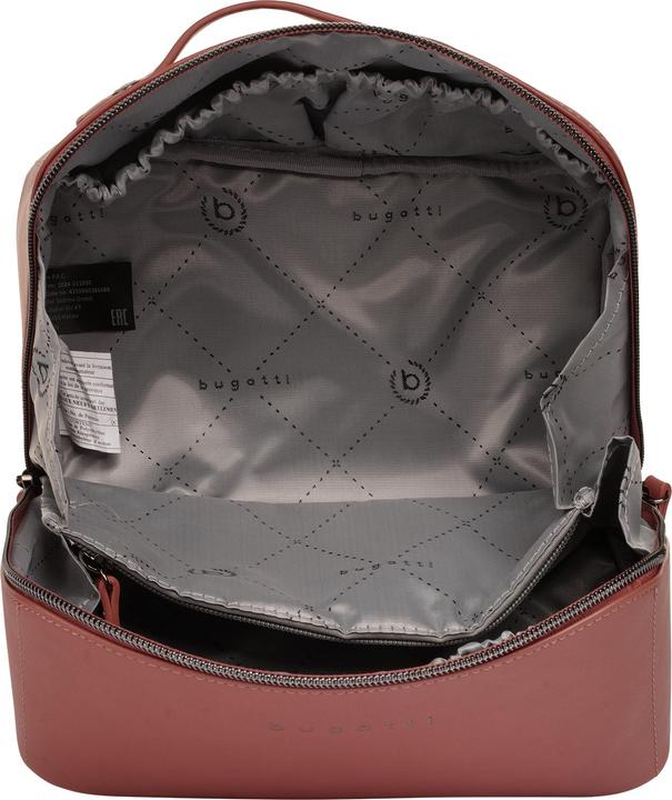 Actual product image Bugatti Almata (10 l)