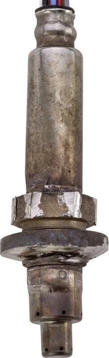 Produktbild HAZET Gewinde-Nachschneider Abgastemperatur-Sensoren / -Sonden 4683-12 ∙ Aussen-Sechskant 13 mm