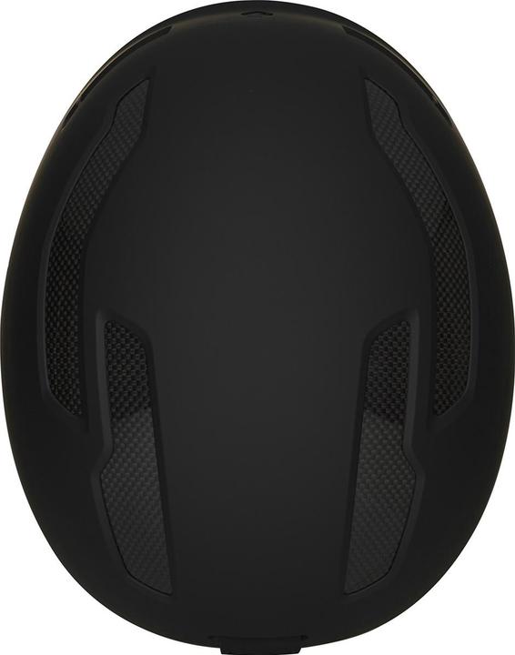 Actual product image Sweet Protection Trooper 2VI MIPS (53 - 56 cm, S, M)