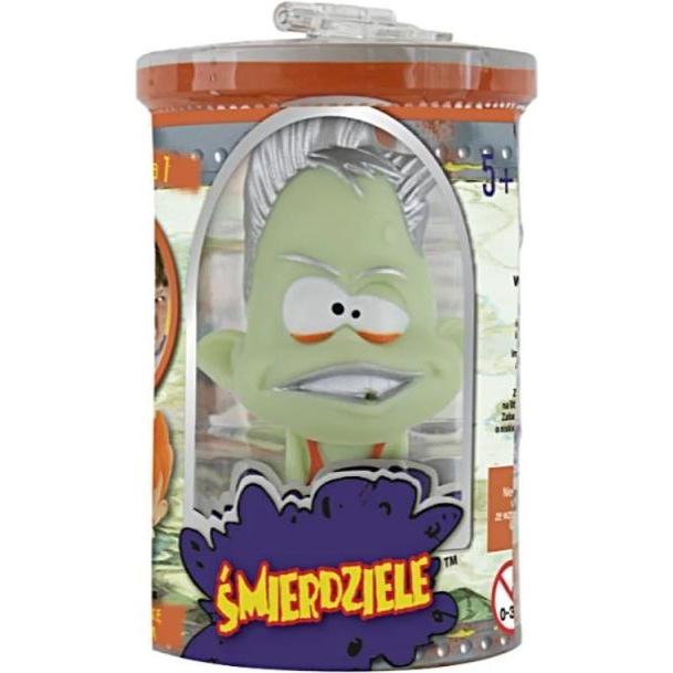 EPEE Stinky - Sammlerfiguren 8 Designs p16 60077 Mix Preis für 1 Stück