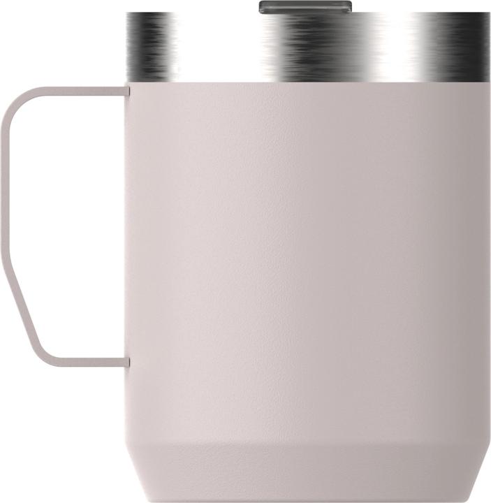 Immagine prodotto Stanley 1913 Classico Leggendario (0.23 l)