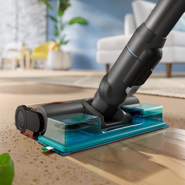 Produktbild Philips 7000 series Aqua bezvada spieķa tipa putekļsūcējs XC7163/01 XC7163/01 (8720389066801)