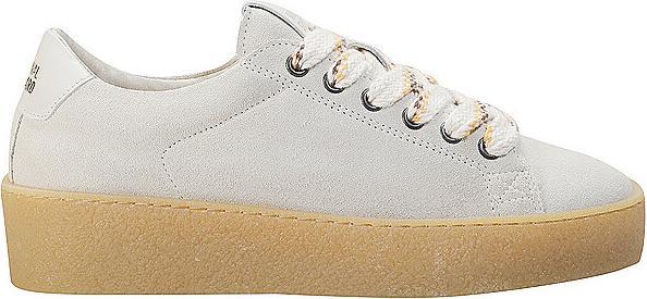 Image du produit National Standard Edition 3 (39)