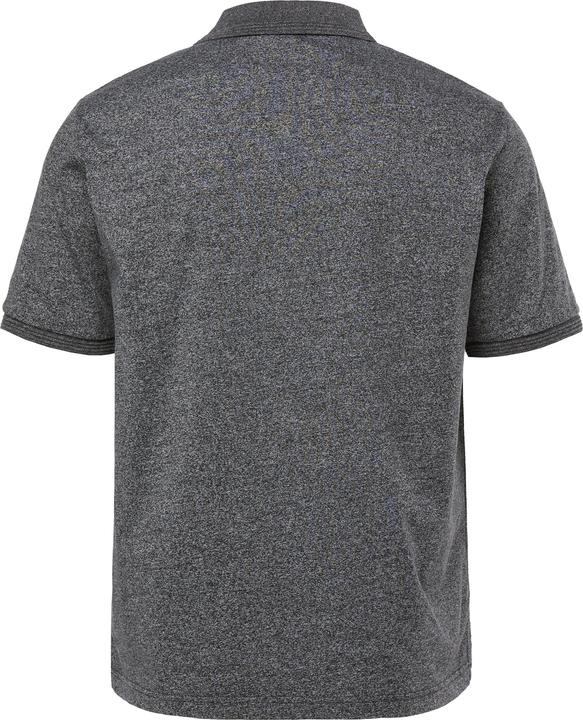 Produktbild Jay-Pi Polo FLEXNAMIC®, Outdoor, Halbarm (XXL)