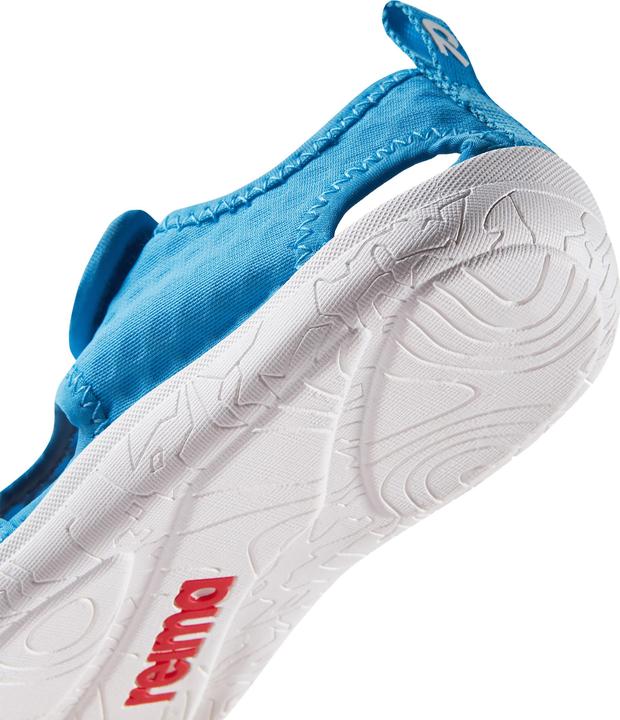 Image du produit Reima Kid's Rantaan (27)