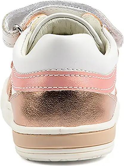 Image du produit Primigi Baby Dude (28)