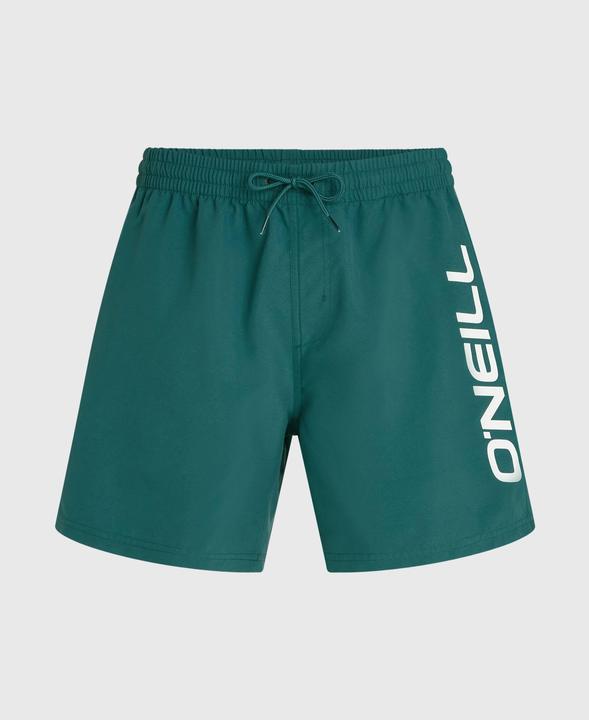 Produktbild O'Neill Beachshorts Logo (XXL)