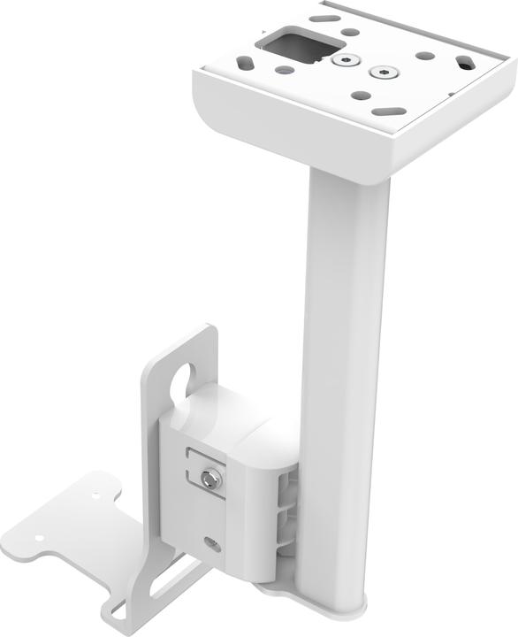 Produktbild Flexson Deckenhalterung für Sonos ERA 300 (1 Stk., Wandmontage, Neigbar, Schwenkbar)