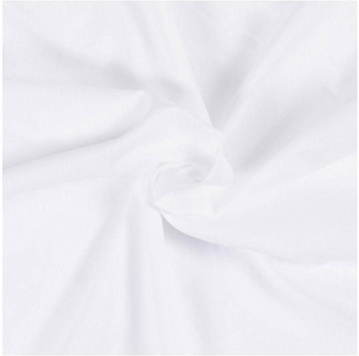 Immagine prodotto Creativ Company Stoff