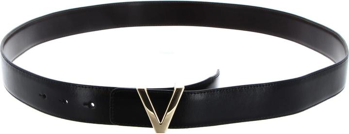 Produktbild Valentino Dario Herren-Hosengürtel