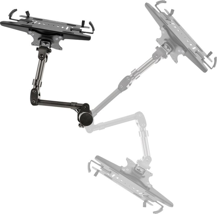 Produktbild StarTech Laptop Desk Mount (Tisch, 34.02")