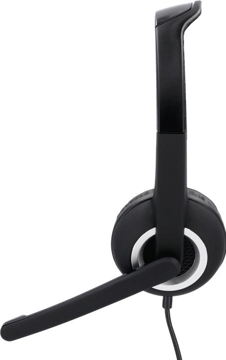 Image du produit Hama HS-P150 (Filaire)