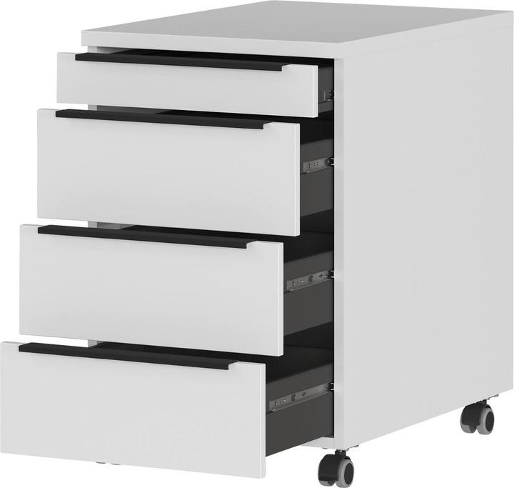 Image du produit Novel Fly (42 x 60 cm)