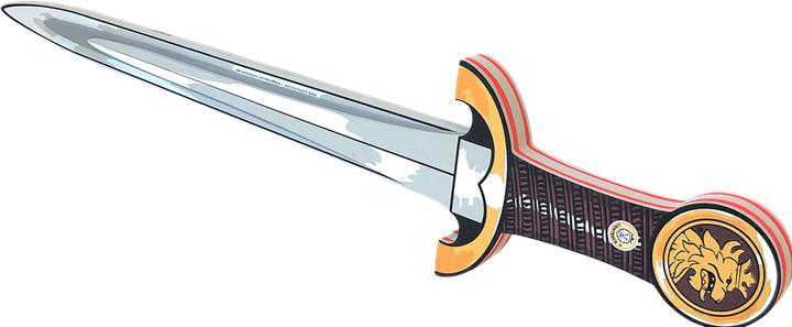 Image du produit Liontouch Epée, Noble Chevalier