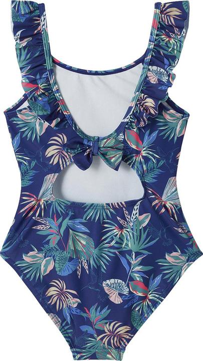 Blu Navy