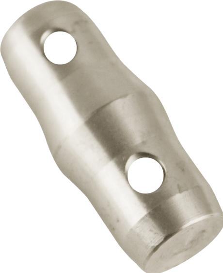 Produktbild Showtec Conical Adapter Spigot