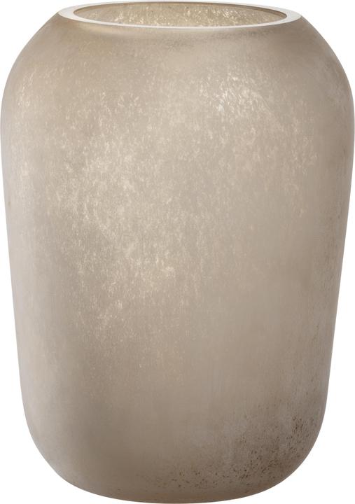 Produktbild Leonardo Trogolo (1x, 6.79 l)